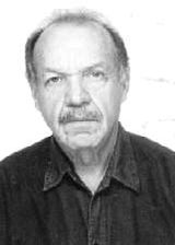 Jair Soares