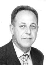 Jose Vicente