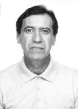 Valtinho