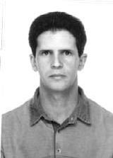Chitãozinho