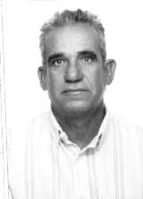 Joaquim Batista