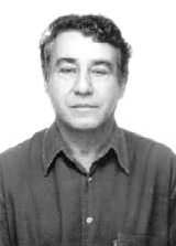 Angelo