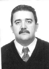 Vitinho