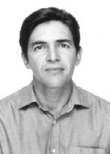 Moacir Passos