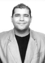 Juliano do Torinho