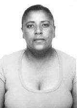 Vera Malaquias