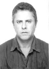 Lourenço Gonçalves
