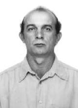 Geraldo Osório
