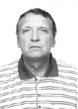 João Forró
