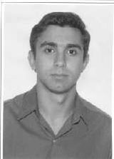 Ledson Rodrigo