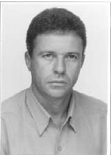 Dirceu da Gerais