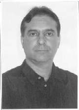 Elcio da Ana