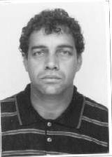 Celio do Nelson