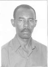 Zé Dama