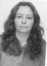 Cleia Marcia