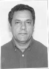 Geraldo Touro