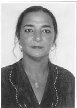 Marlene Vitoria