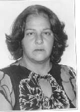 Oscarita do Lute