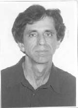 Dedé do Omar