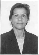 Debora do Bairro de Fatima