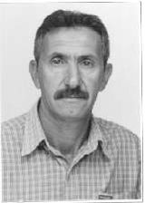 Vicente do Zico