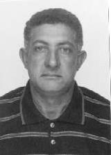 Adão