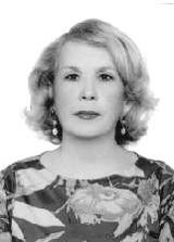 Elce Paolinelli