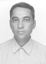 Bahiano do Fugão