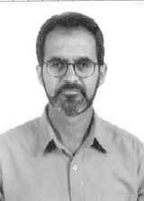 José Nício