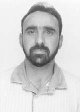 Mauro da Nevada