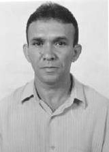 Geraldinho do Benício