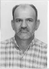 Laércio do Antônio Batista