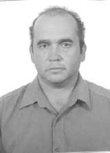 Elimar Gordo