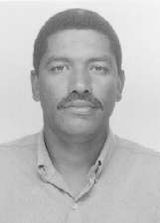 Antonio Carlos