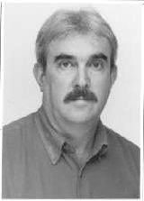 Gilberto