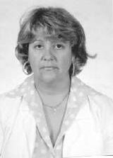 Heliane Advogada