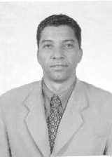Pastor Ivanilton