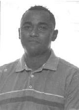 Tiaozinho