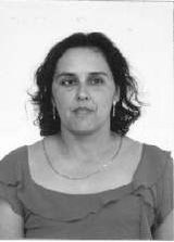 Rozilda