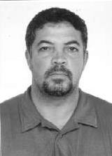 Mario Jorge