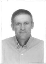 Hiquinho Jovino