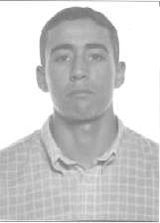 Anderson Denguinha