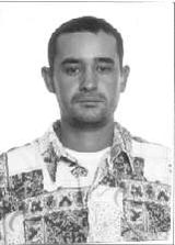 Gonçalo