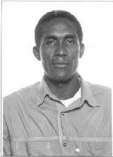 Geraldão