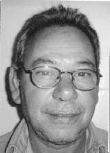 Manoel