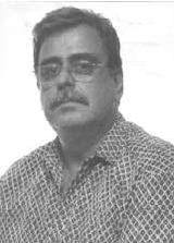 Magno