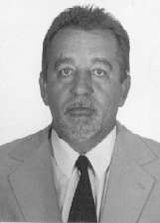 Jose Lucas