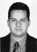 Júlio César