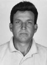 Cristóvão