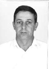 Claudio do Dinô